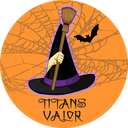 Titans Valor icon