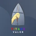 Titans Valor