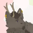 | Studio Furry | スタジオ毛皮 |