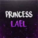 Lael’s Hangout