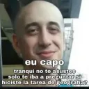 Anarquia dasher
