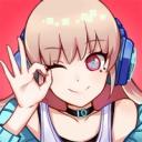 discord server