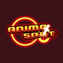 Anime Spot UCF