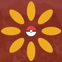 Harvest Community (Argyle &  Northlake) PoGo