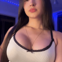 Aryana(18+) icon