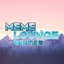 Meme Lounge: Winter