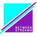 Between Streams