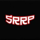 Street Race RP