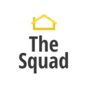 The Squad