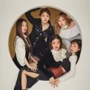 ✧*̥˚     k-pop       *̥˚✧