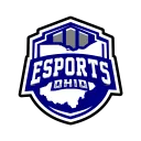 Esports Ohio