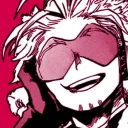 Hawks Emojis