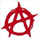 The Anarchist's Playground 3X US