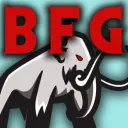BFG