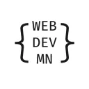 WebDevMN