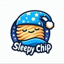 Sleep Nation