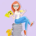 Perky Nerd Community
