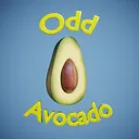 Odd Avocado Grove