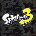 Splatoon 3 Discord Server Icon