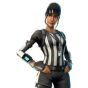 Scrims Colombia