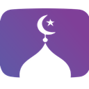 mosque-software icon