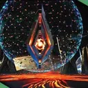 TheOverSeers PVP