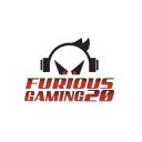 Furiousgaming20