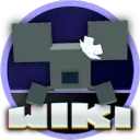 Fantastic Frontier Wikia