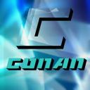 discord server