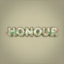 Honour