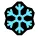 Northern Shiverpeaks Community