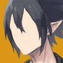 Tamaki Emojis