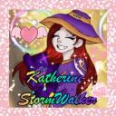    Rainy Day Cafè    Discord Server Icon
