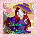  𝘙𝘢𝘪𝘯𝘺 𝘋𝘢𝘺 𝘊𝘢𝘧è  Discord Server Icon