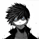 🔥Dabi's♥Dating♥Den🔥