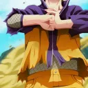 THE DEATH CLAN