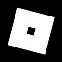 Roblox Talking Server