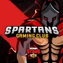 Spartans Gaming BS