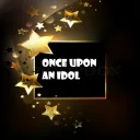 Once Upon An Idol (Ruins)