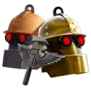 Mann Vs Machine Tour Server