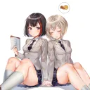 Shoujo Ai Empire