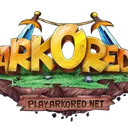 Arkored