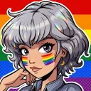 Silver Studio Games