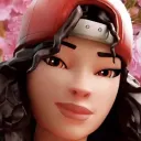 The Spesh Social Emotes