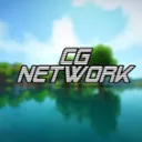 CG Network