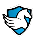 UoN Esports Club