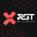 The RGT HQ