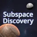Subspace Discovery
