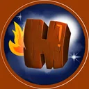 HeveliusNetwork