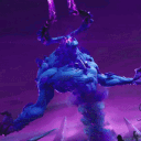 /r/Fortnite: Save The World